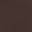 Joriye Over-The-Knee Boot Dark Brown view