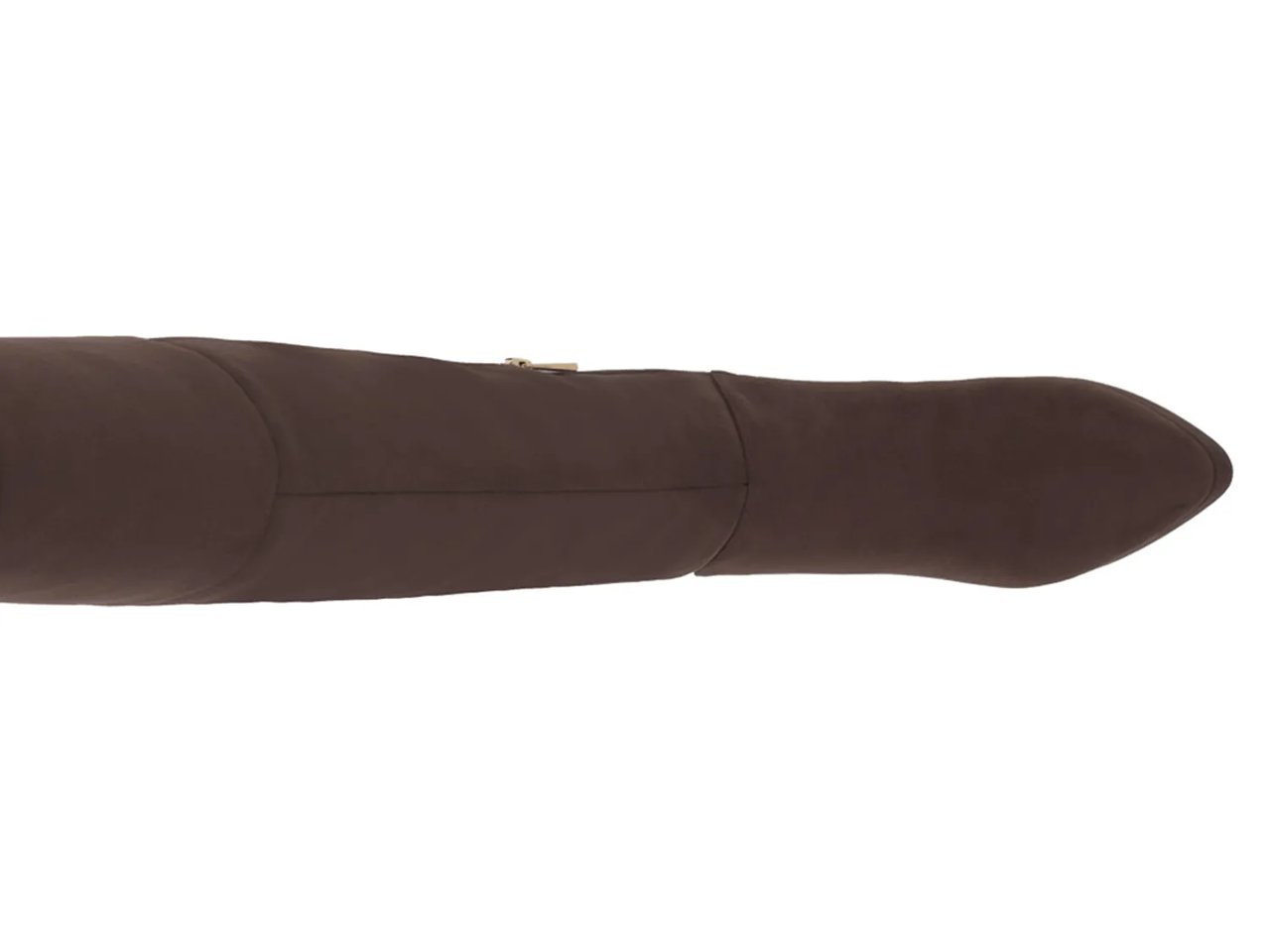 Joriye Wide Calf Over-The-Knee Boot