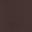 Joriye Wide Calf Over-The-Knee Boot Dark Brown view