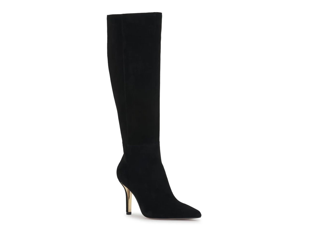 Juleira Boot