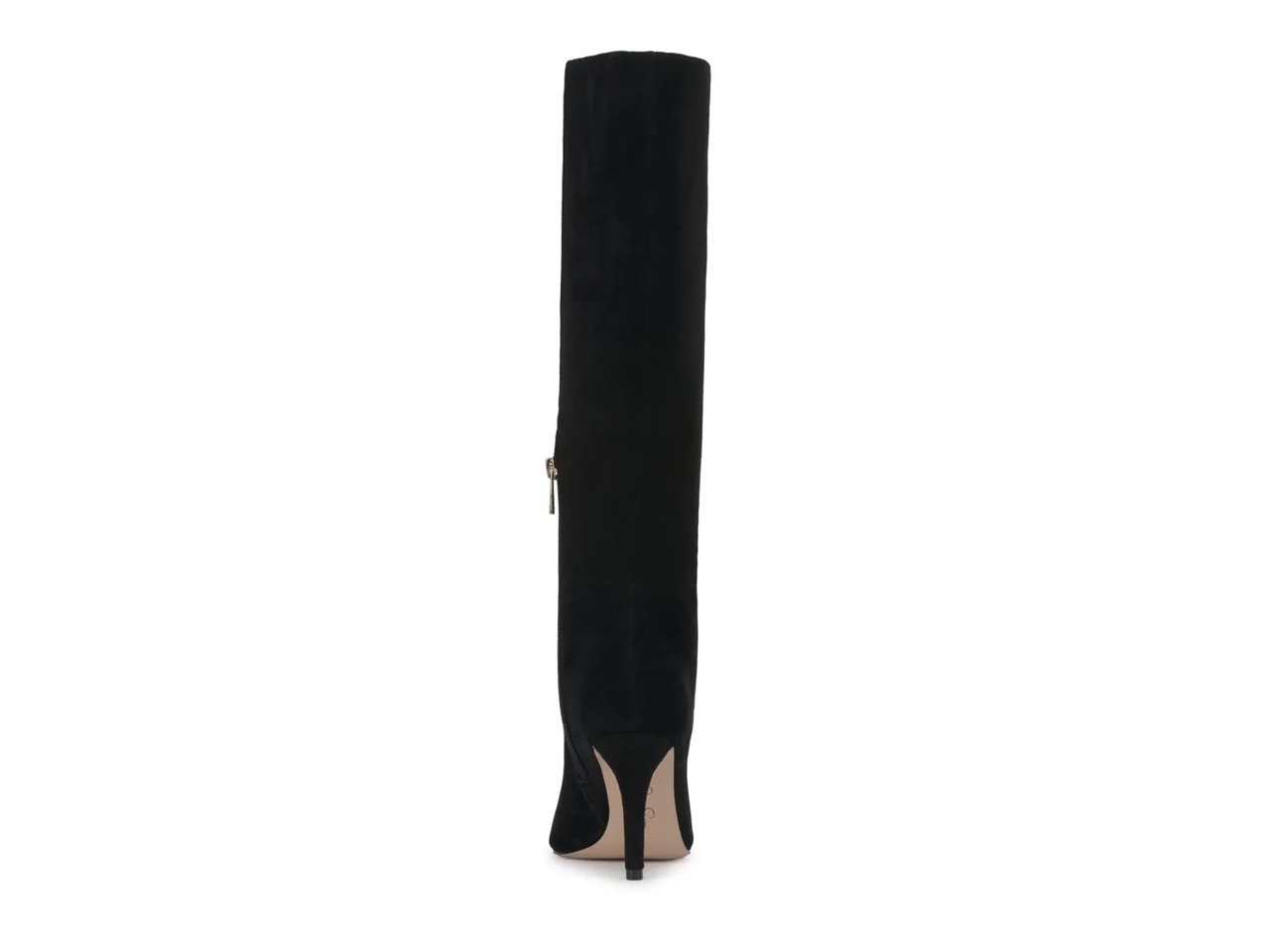 Juleira Boot