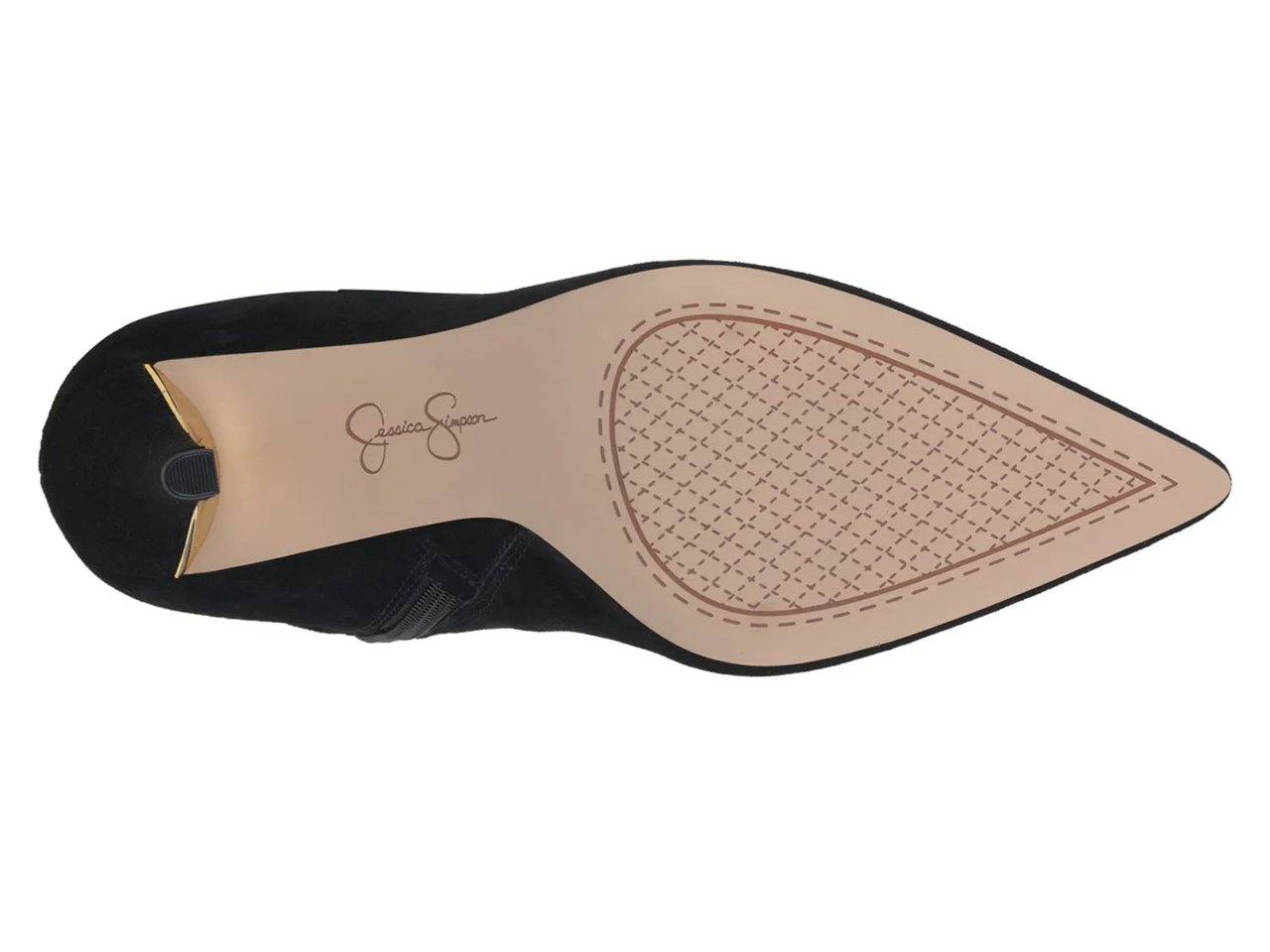 Juleira Boot