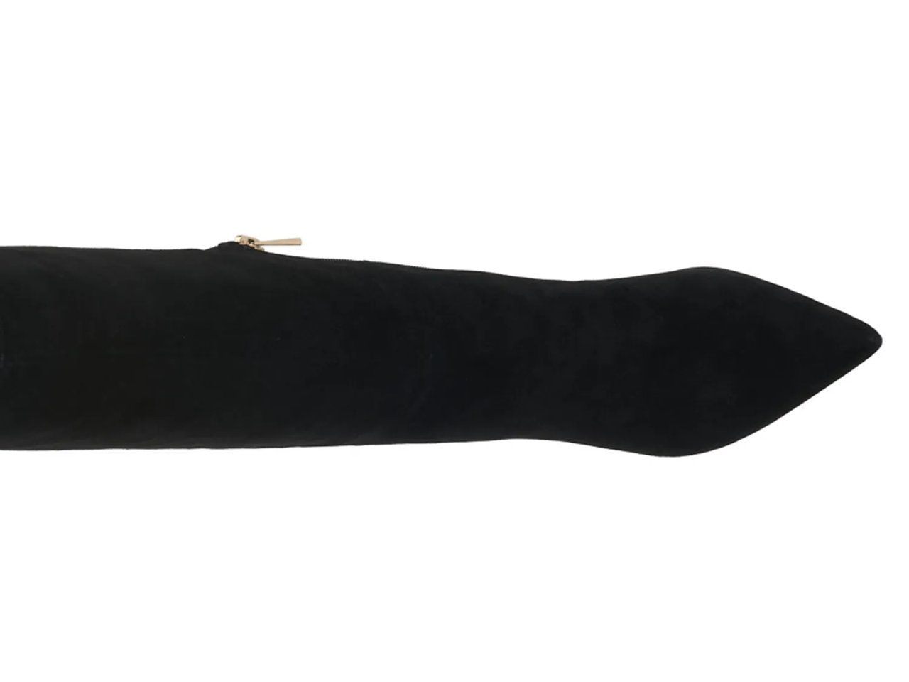Juleira Boot