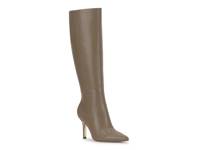 Juleira Boot Grey view