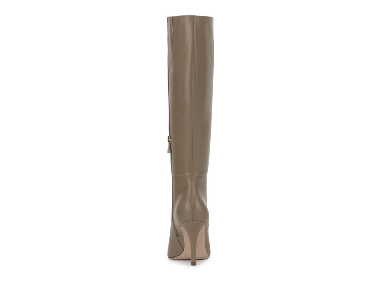 Juleira Boot