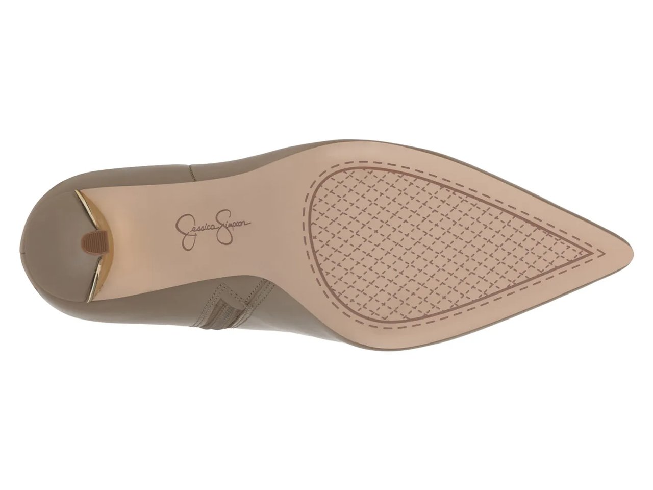 Juleira Boot