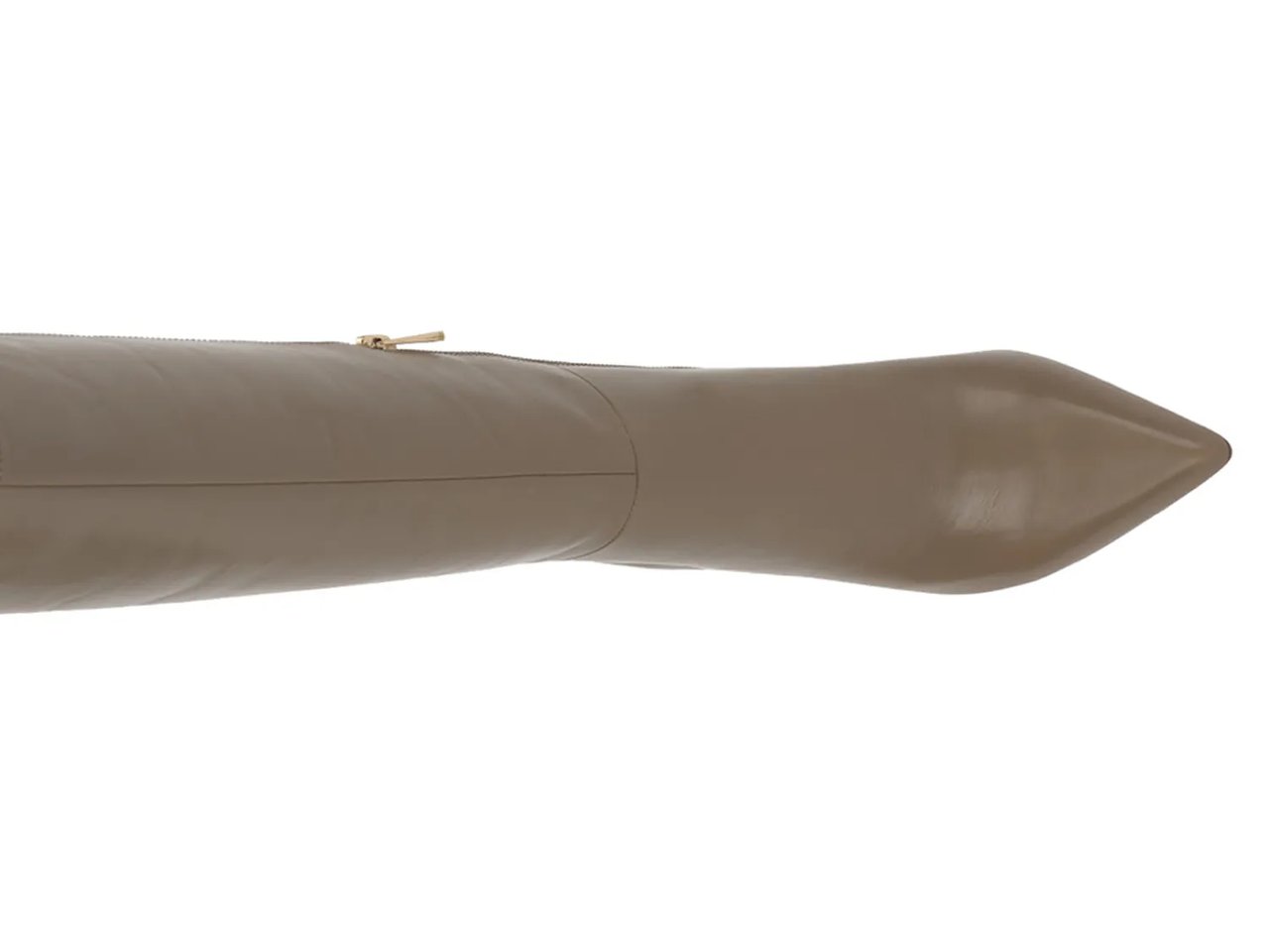 Juleira Boot