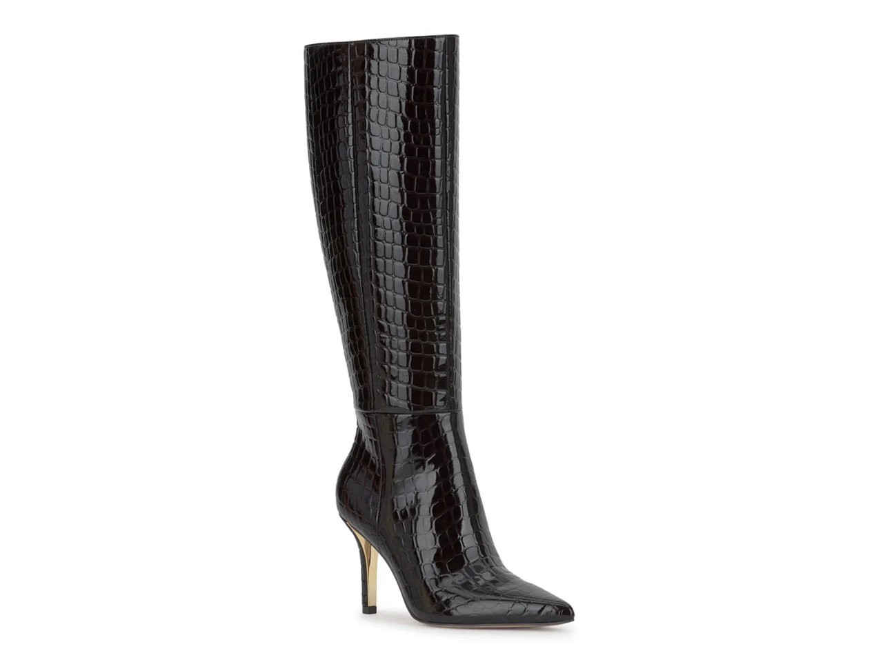 Juleira Boot