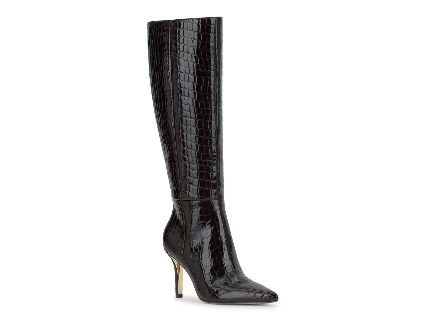 Juleira Boot