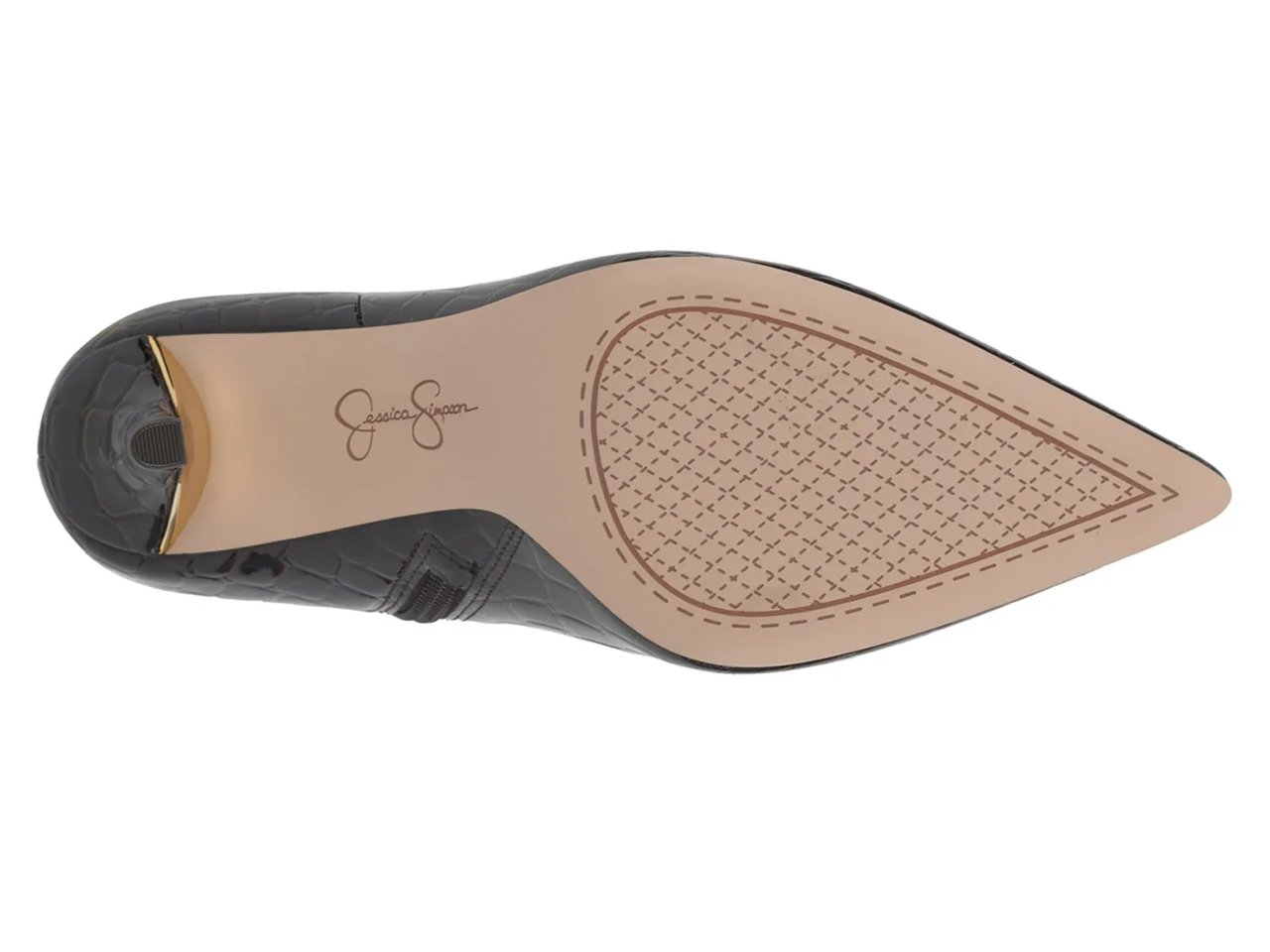 Juleira Boot