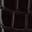 Juleira Boot Brown Croc Print Synthetic view
