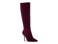 Juleira Boot Red view