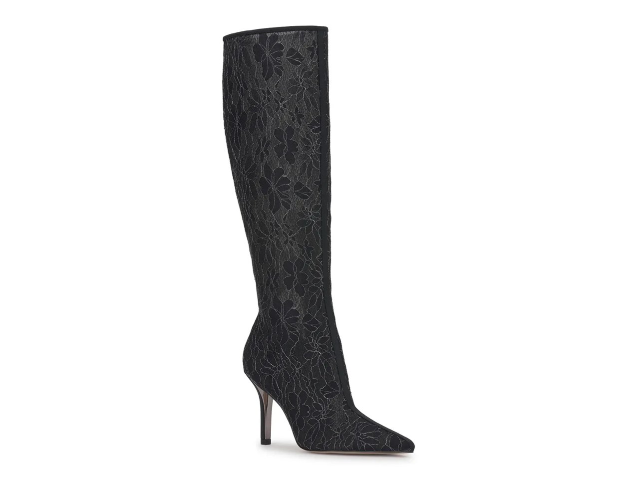 Juleira Boot