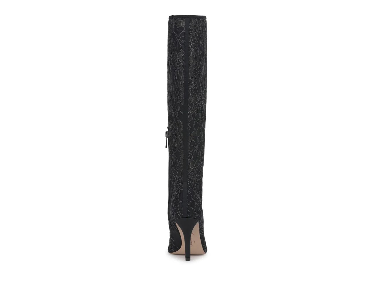 Juleira Boot