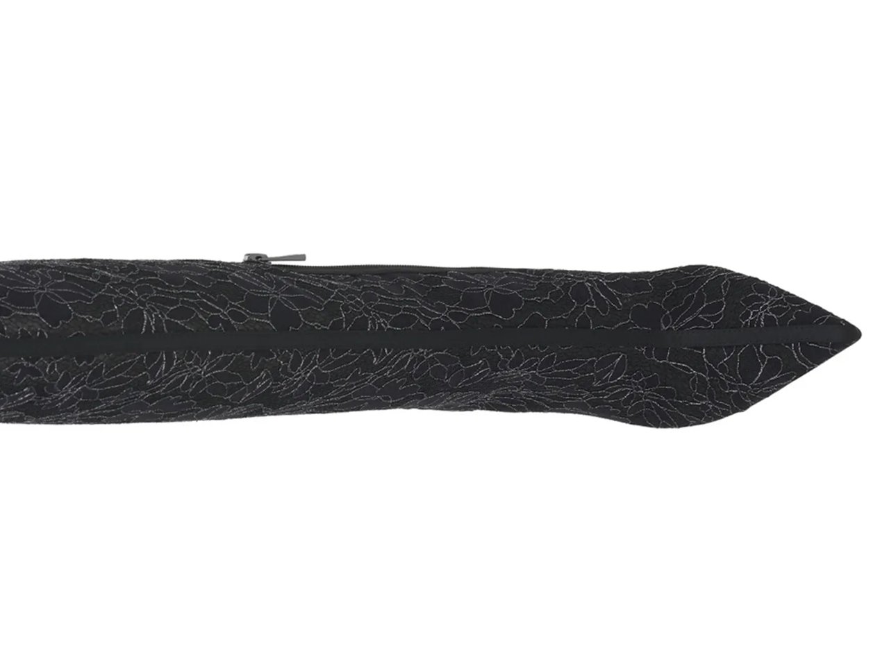 Juleira Boot