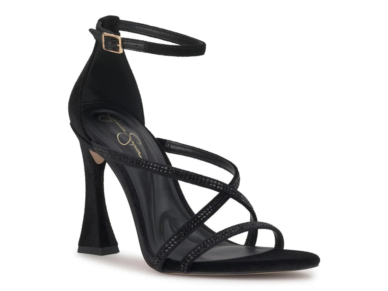 Kaliye Sandal