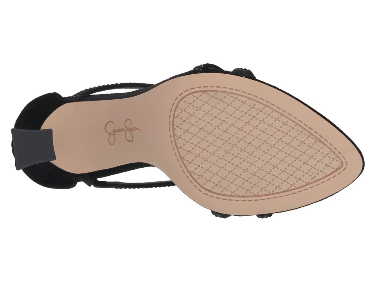 Kaliye Sandal