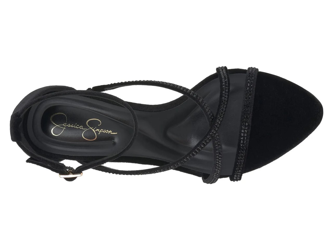 Kaliye Sandal