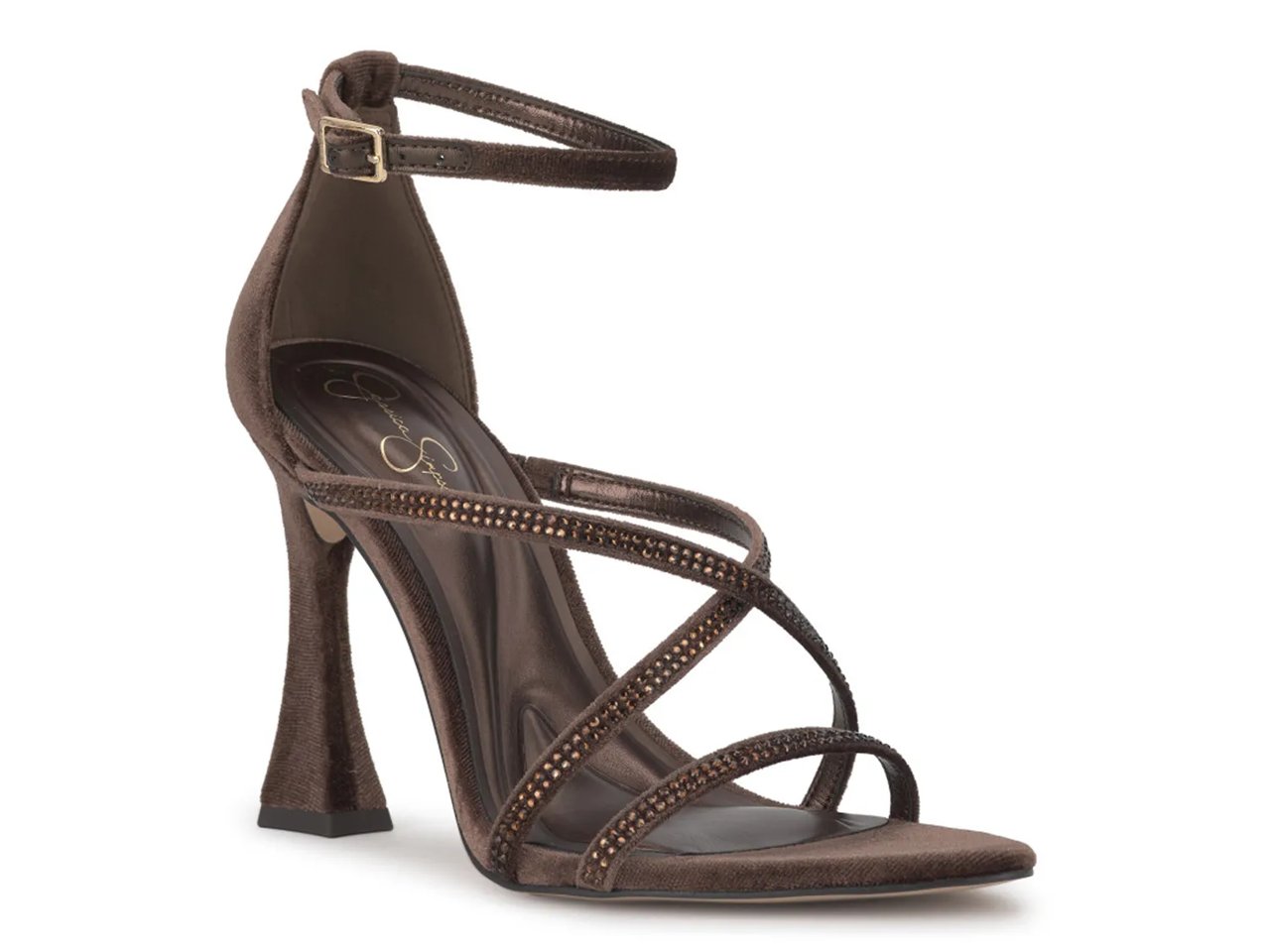 Kaliye Sandal