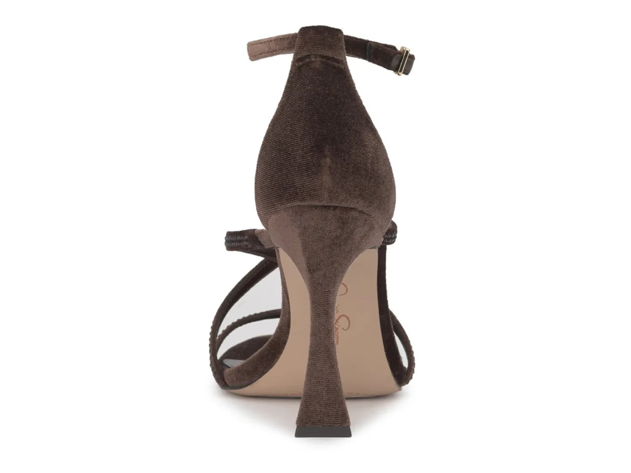 Kaliye Sandal