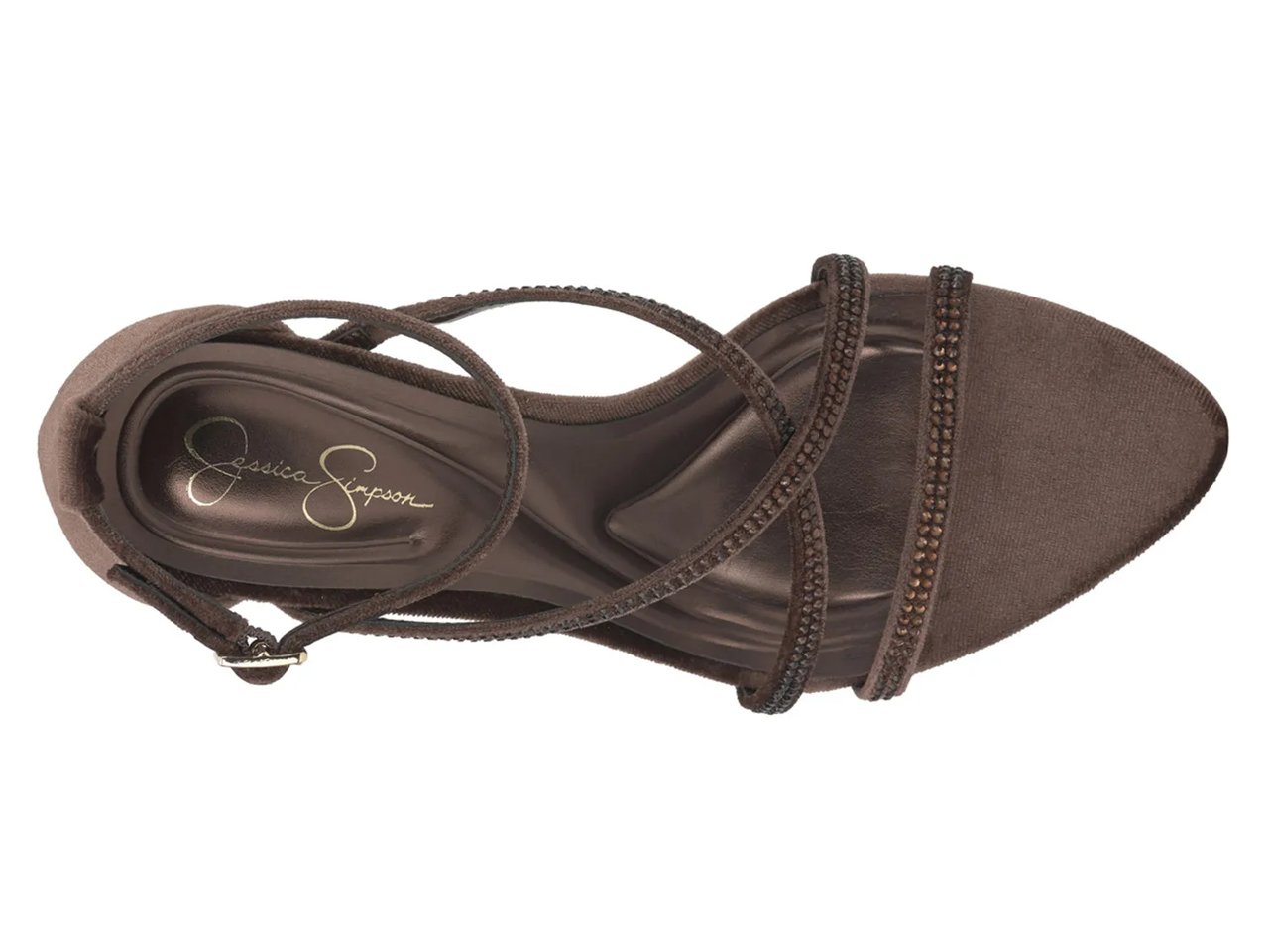 Kaliye Sandal
