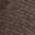 Kaliye Sandal Dark Brown view