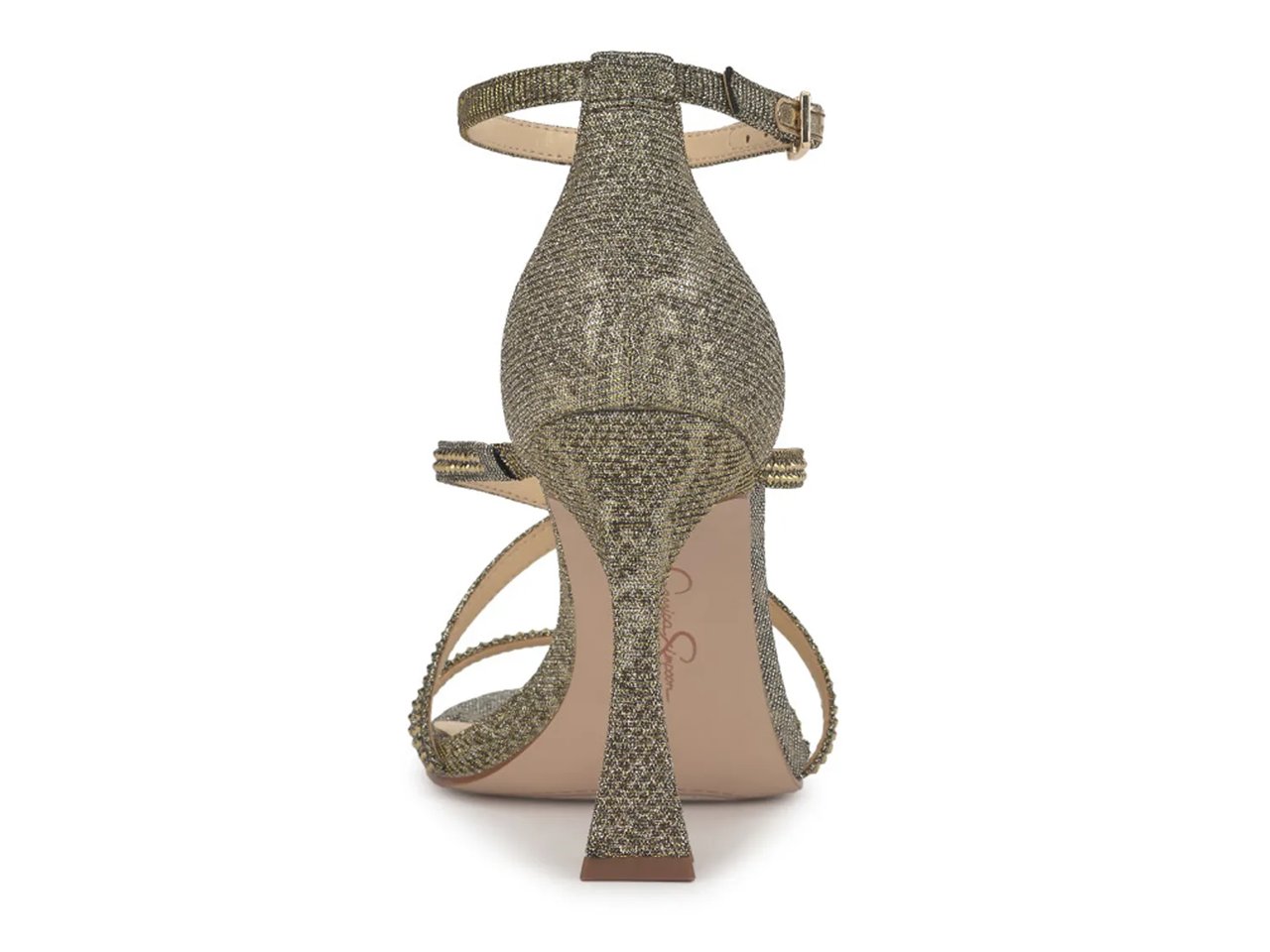 Kaliye Sandal