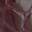 Kelusa Pump Dark Cherry Red view