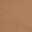 Nelica Platform Pump Bronze view