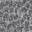 Nerix Platform Bootie Grey Snake Print view