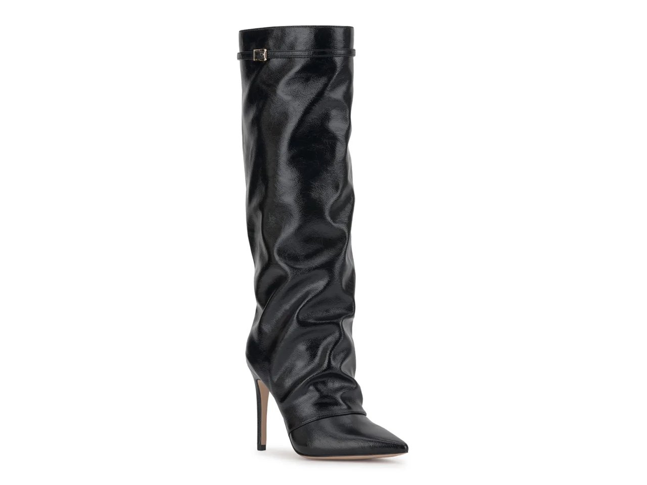 Paeril Boot