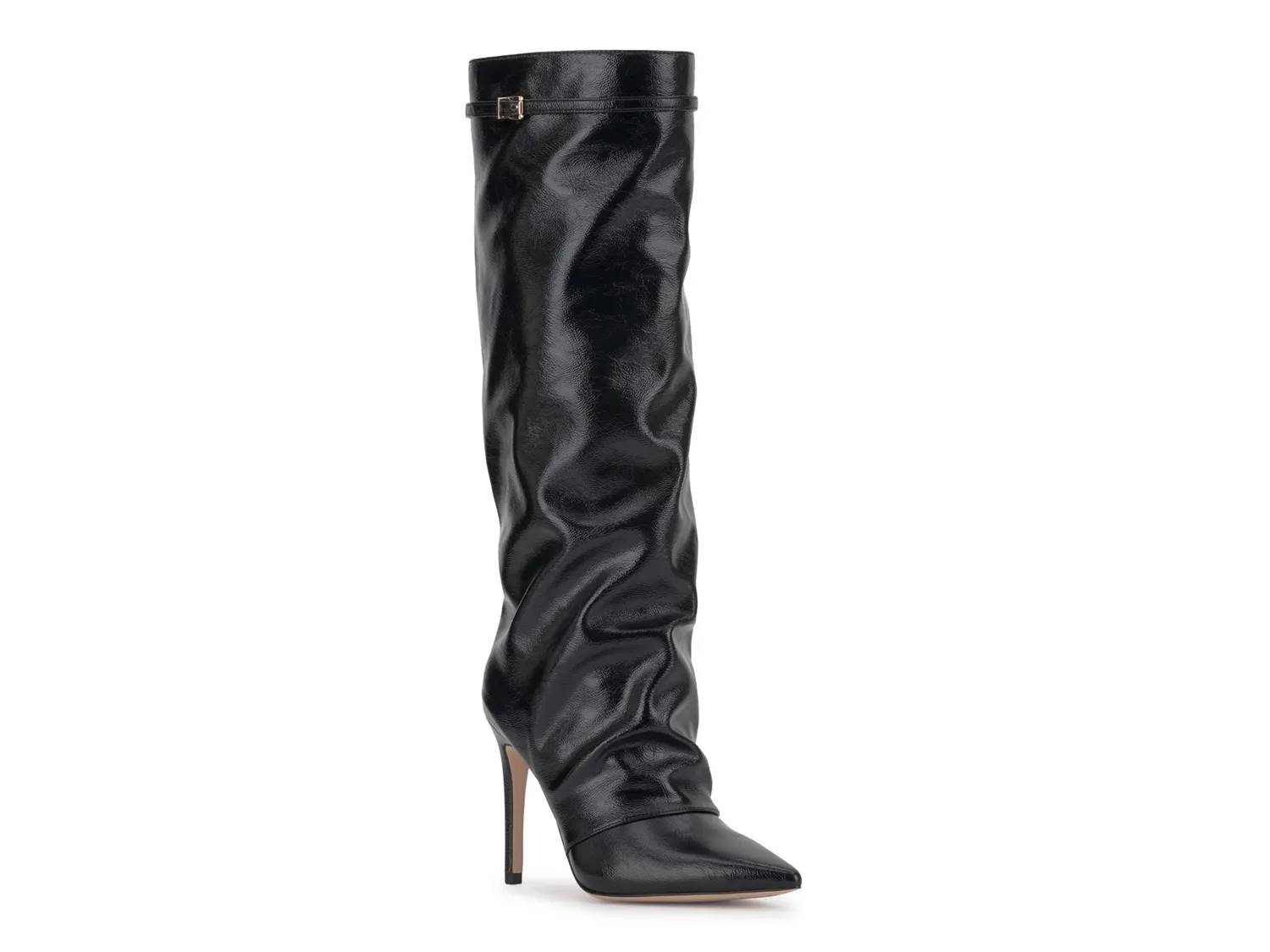 Paeril Boot