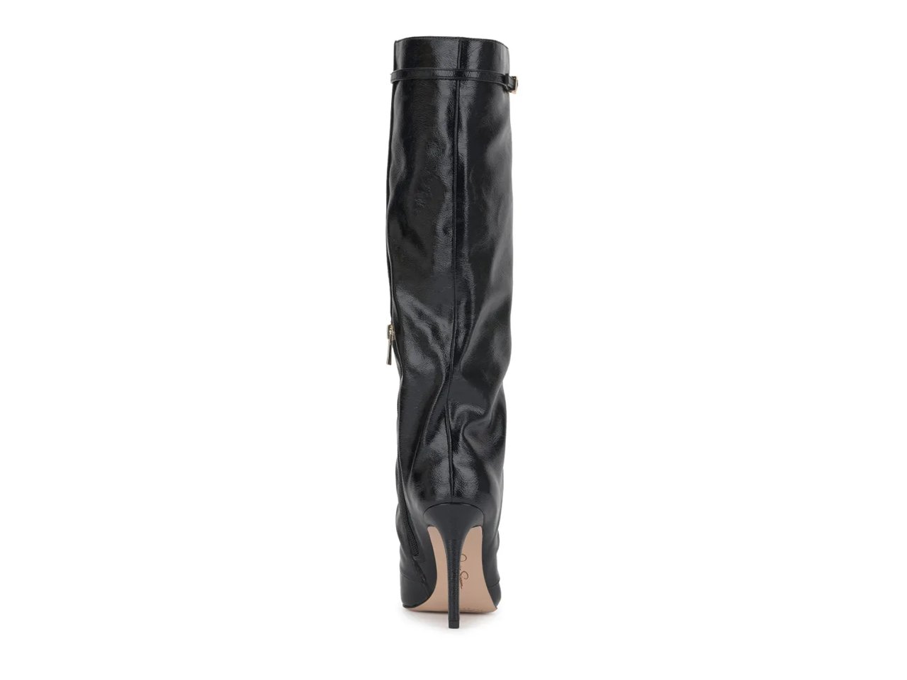Paeril Boot