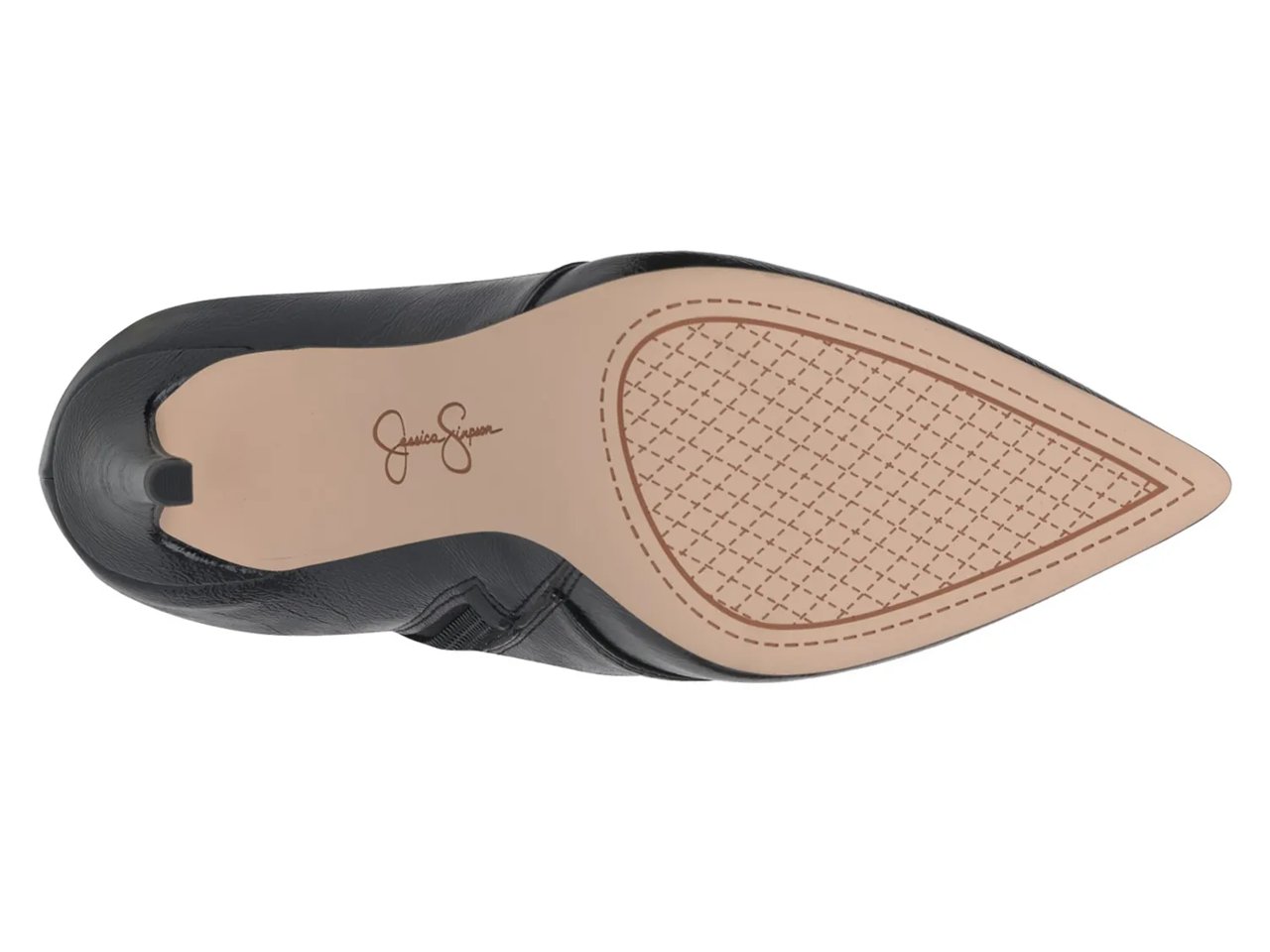 Paeril Boot