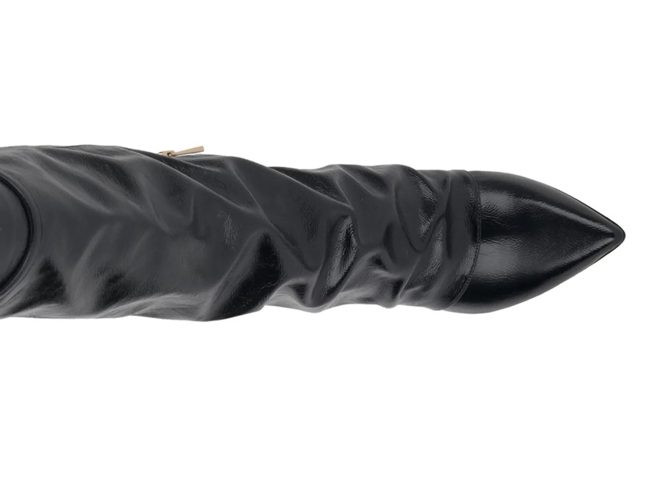 Paeril Boot