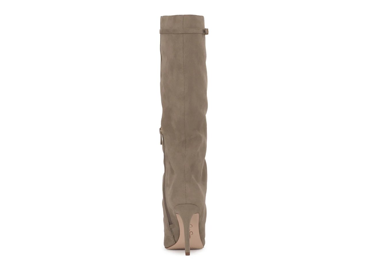 Paeril Boot