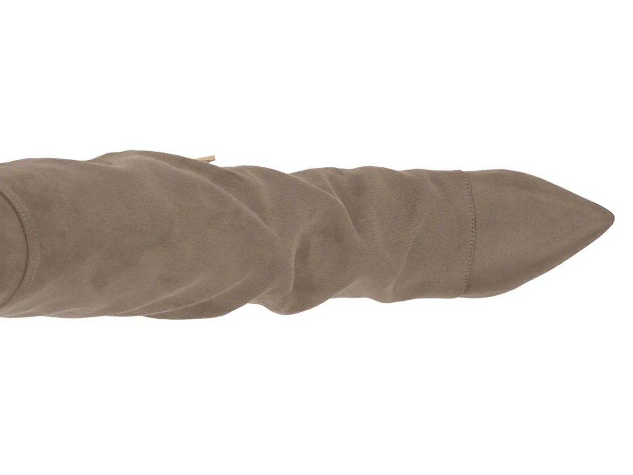 Paeril Boot