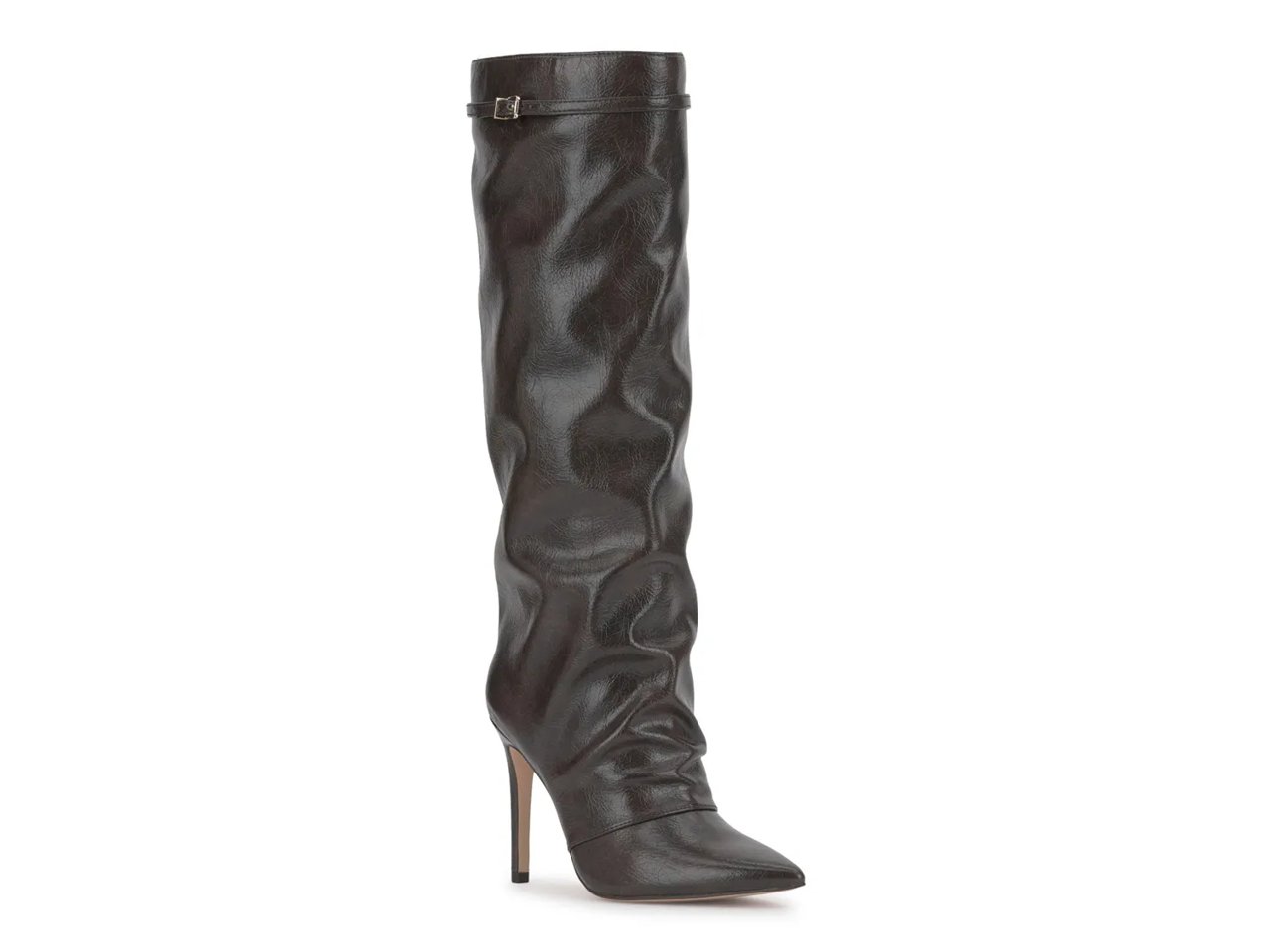 Paeril Boot
