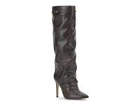 Paeril Boot Dark Truffle view
