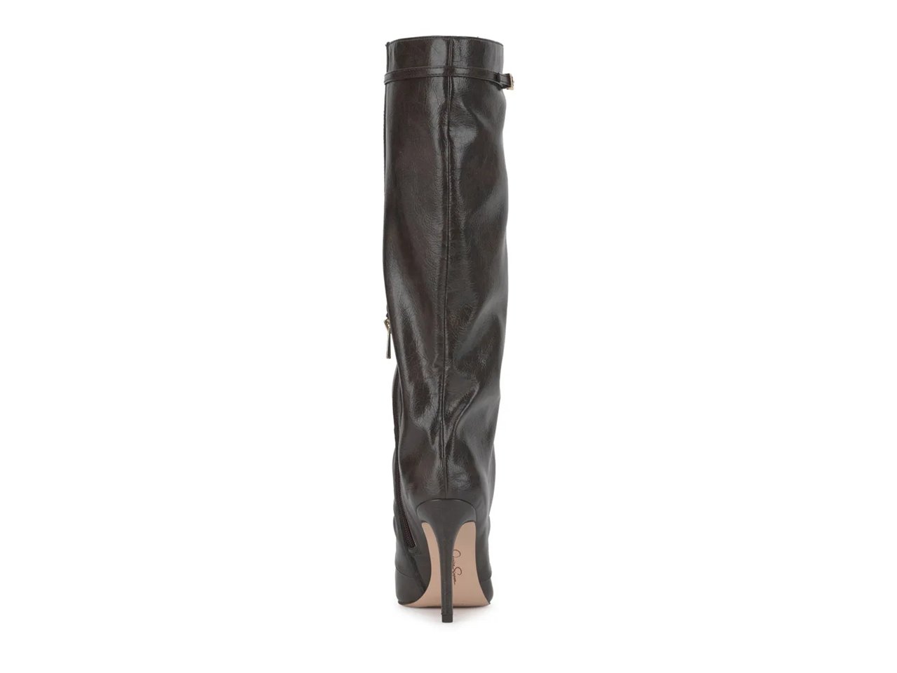 Paeril Boot