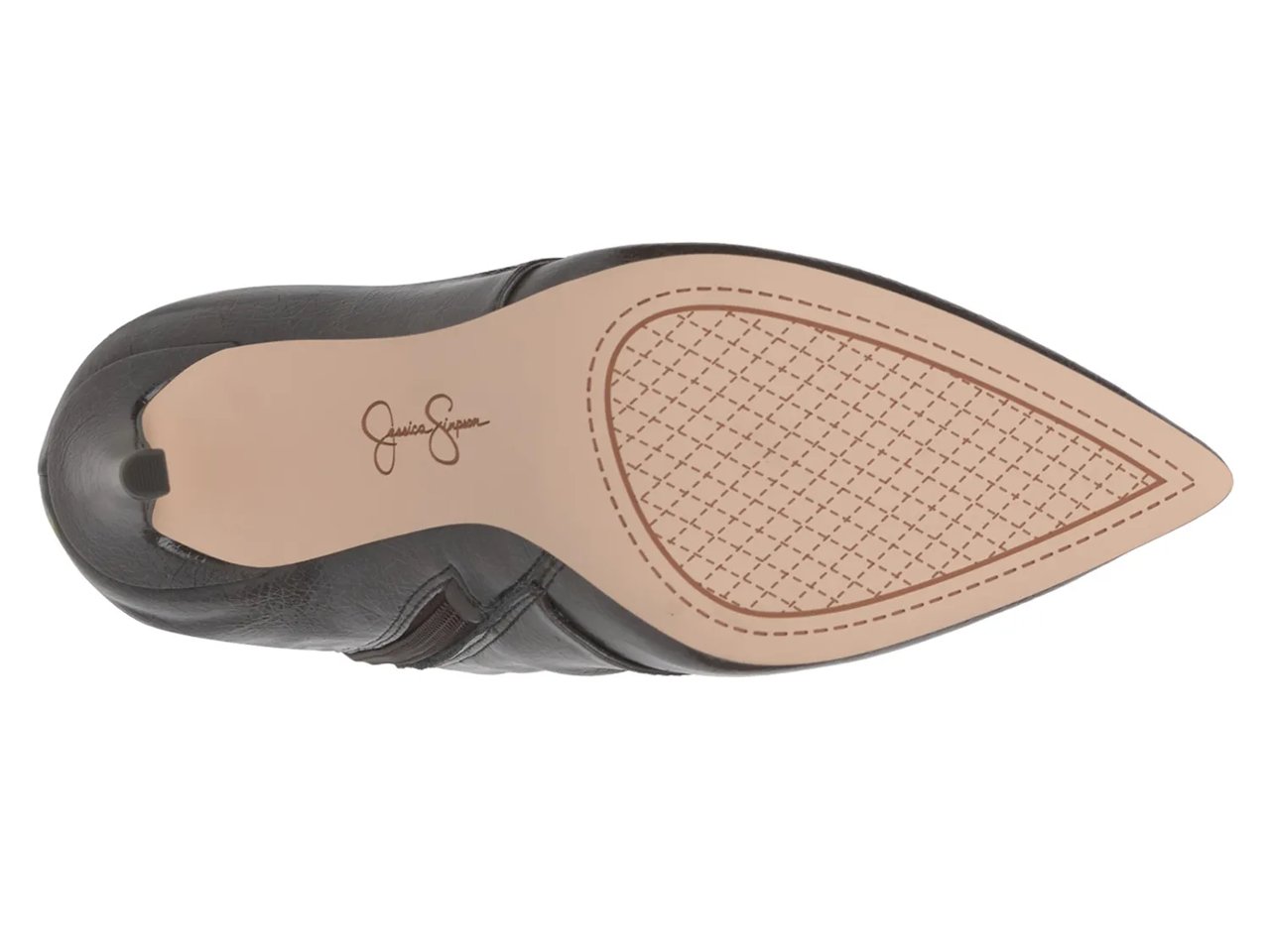 Paeril Boot