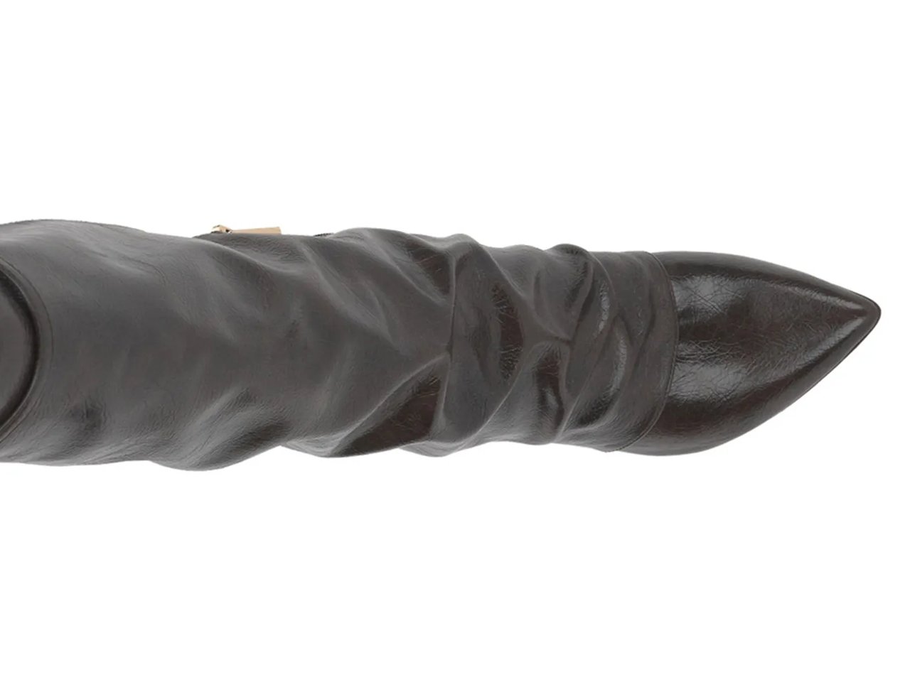 Paeril Boot