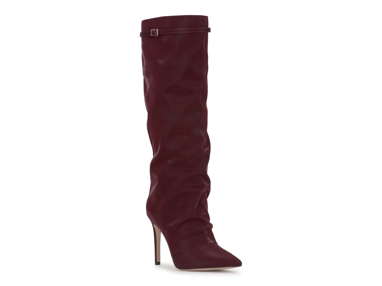 Paeril Boot