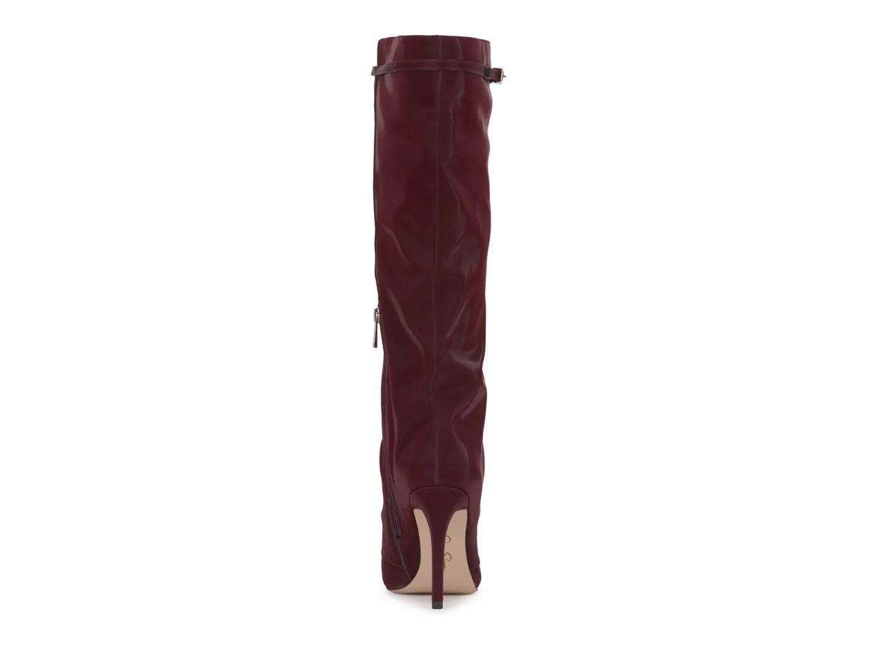 Paeril Boot