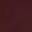 Paeril Boot Dark Cherry view