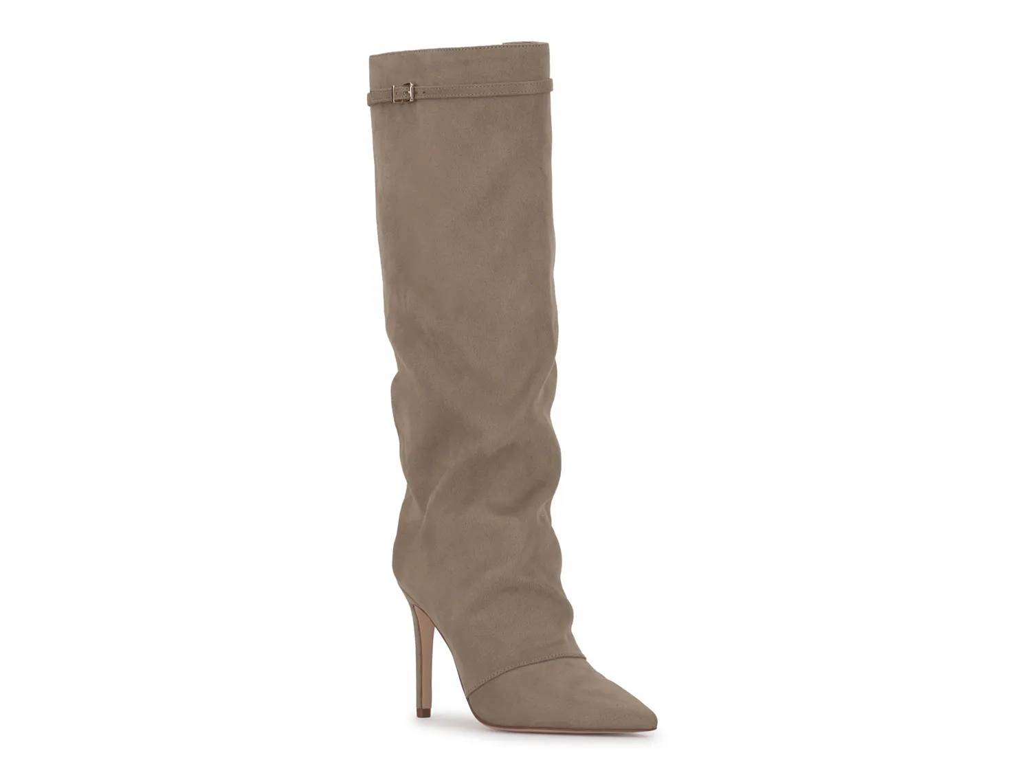 Paeril Boot