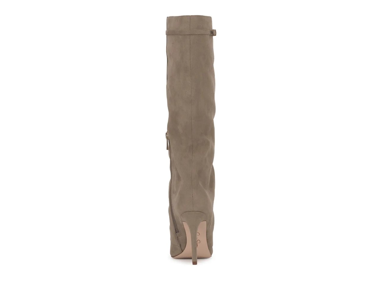 Paeril Boot