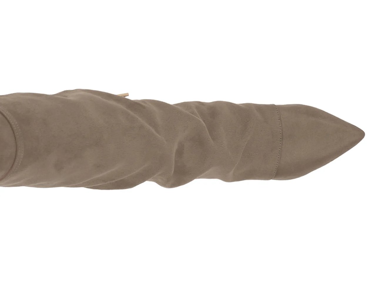 Paeril Boot