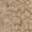 Raevini Cowboy Boot Black/Beige view