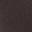Raevini Cowboy Boot Dark Brown view